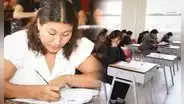 Nombramiento docente 2025: estos son los siguientes pasos tras la publicación de los resultados del concurso