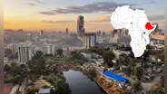 En este país sus habitantes viven en 2017 a pesar de que estamos en 2025: ¿cuál es la razón?