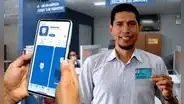 Conoce el paso a paso para actualizar la foto del DNI desde la app oficial de Reniec
