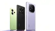 Xiaomi lanza su serie Redmi Note 14 en Perú: cámara de 200 MP, Snapdragon 7s Gen 3, 8 GB de RAM y más