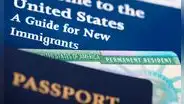 Green Card 2025 para inmigrantes: las 5 recomendaciones para obtener la residencia permanente más rápido en USA