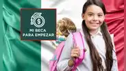 Buenas noticias de Mi Beca para Empezar 2025: fecha límite y requisitos para registrar a alumnos de primaria