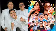 Conciertos en Lima este fin de semana: entradas, fecha y lugar para eventos del 31 de enero al 2 de febrero con Grupo 5, Daniela Darcourt y La Bella Luz