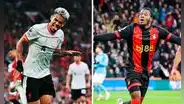 Canal confirmado del Liverpool vs Bournemouth por la fecha 24 de la Premier League 2024-25