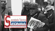 Reintegro 3 de Fonavi: estos serían los fonavistas excluidos para cobrar la devolución de aportes en el Banco de la Nación