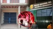 Atentado en Trujillo cerca a Base Policial: detonan explosivo en casa de docente tras recibir amenazas