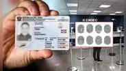 Reniec: este es el trámite especial que deberás hacer si tienes las huellas digitales maltratadas