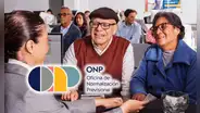 ONP ofrece préstamo previsional para trabajadores afiliados en Perú que aportaron menos de 10, 15 o 20 años: ¿cómo solicitarlo?