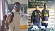 Detienen a falso chamán en Huancayo por abusar y extorsionar a joven durante baño de florecimiento
