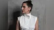 Netflix: Norma Martínez y Francisca Aronsson en 'La chica de nieve 2'