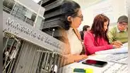 Minedu lanza convocatoria de trabajo en Lima y 15 regiones: ofrece sueldos de hasta S/14.000