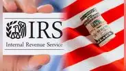 IRS: cronograma de pagos y fechas clave para los reembolsos de impuestos en EE. UU. este 2025