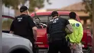 ¡Atención! Inmigrantes denuncian ser víctimas de las detenciones de ICE cuando se presentan a sus citas
