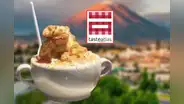 Arequipa busca que su postre sea declarado Patrimonio Cultural Inmaterial del Perú: se encuentra entre los 5 mejores del mundo, según Taste Atlas