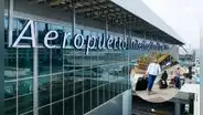 Acceso al renovado Aeropuerto Jorge Chávez no será por Faucett: desde marzo pasajeros ingresarán por esta avenida en el Callao