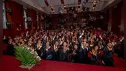 ¿Qué es la Beca 18 y cuántos estudiantes se han beneficiado con este programa estudiantil?