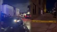 Tragedia en Nueva Jersey: madre colombiana fue asesinada junto a sus hijos en un apartamento en Jersey City