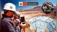 Carreras técnicas mejor pagadas en Perú en 2025: estas superan los S/ 5.000 mensuales