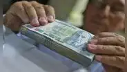 Aumento de sueldo mínimo 2025: estos trabajadores peruanos se van a beneficiar tras la nueva RMV