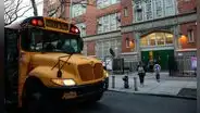Redadas de ICE en USA: ¿los estudiantes inmigrantes en Nueva York están protegidos en las escuelas?