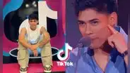 'Cañita' triunfa en los TikTok Awards 2025 con la categoría 'Máster del LIVE' y dedica su premio a sus seguidores: "Agradezco a mi comunidad"