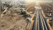 La extensa autopista que uniría Lima Este y el centro histórico en 20 minutos: obra de la MML llevó estancada más de 5 años