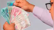 ¿Cuánto es el Sueldo Mínimo en Perú este 2025? Conoce el nuevo monto actualizado