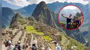 Ingreso a Machu Picchu costará S/11 para turistas peruanos y extranjeros: ¿a partir de cuándo aplicará la nueva medida?