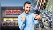 Costco anuncia aumento salarial para sus trabajadores a más de 30 dólares por hora desde esta fecha en EE. UU.