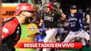 Resultados Serie del Caribe 2025 EN VIVO por ESPN Deportes: Japón confirmó su lineup para jugar con Puerto Rico