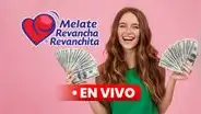 Resultados Sorteo Melate 4012 HOY EN VIVO, 31 de enero: comprobar boleto con Revancha y Revanchita de la Lotería Nacional de México
