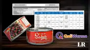 Qali Warma autorizó consumo de conserva de carne de caballo para escolares de Ayacucho