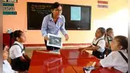 Inicio del año escolar 2025 se retrasa y solo contará con 36 semanas de clases, según Minedu: CNE advierte riesgos