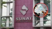 Sunat permite deducir gastos de hasta S/16.050 en Impuesto a la Renta a los contribuyentes en Perú: ¿cuáles son?