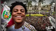 ¿Cuánto dinero habría generado Speed en Perú con su transmisión? Streamer fue tendencia