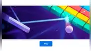 Google lanza un nuevo juego gratis: podrás jugarlo en tu celular sin tener que instalarlo