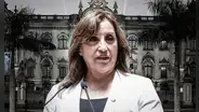 Gobierno de Dina Boluarte apela al reglaje para silenciar potenciales testigos, alertan especialistas