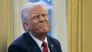 ¡Adiós, inmigrantes en EE. UU.! Las 8 formas de la deportación que aplicará Donald Trump para expulsarte del país