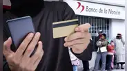 Banco de la Nación advierte sobre las estafas bancarias más recurrentes en 2025: estas son las formas más fáciles de prevenirlas