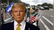 "Deportados Unidos en la Lucha", la ayuda a los inmigrantes que pueden ser deportados en el gobierno de Donald Trump