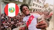 ‘Perú es clave’: origen del viral meme y su conexión con Speed, famoso streamer de Estados Unidos