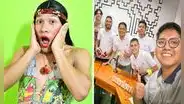 "De la Selva su Micro": el podcast amazónico que conquista YouTube con identidad y talento pucallpino