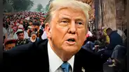 Malas noticias para Trump: las 'ciudades santuario' de Nueva York donde protegen a inmigrantes de las deportaciones