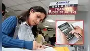 Sunat permite que los ciudadanos peruanos con renta de 4ta y 5ta categoría verifiquen si cuentan con saldo a favor para cobrar