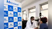 Si ya no trabajas, ¿sigues afiliado a EsSalud? Esto es lo que debes saber sobre cuánto más puedes atenderte sin perder tu cobertura médica