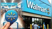 Walmart ya no recibirá estos billetes en ninguna de sus tiendas desde febrero en Estados Unidos