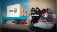 Resultados examen de admisión UCSS 2025-I: puntajes e ingresantes a la Universidad Católica Sedes Sapientiae