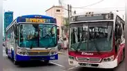 ATU anuncia cambios en rutas del Corredor Azul y transporte convencional por obras en av. Comandante Espinar