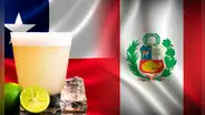 Exportaciones de pisco caen 9,8% en 2024, mientras Chile impulsa su aguardiente en mercados internacionales