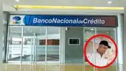 Así puedes solicitar fácil el crédito para emprendedores del Banco Nacional de Crédito: requisitos y beneficios